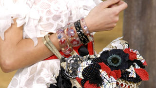 Torbice za proljeće 2010.