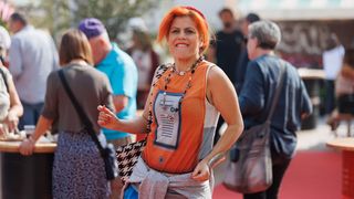 Drugi dan Meat Me 3.0 festivala Drugi dan Meat Me 3.0 festivala