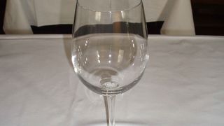 Sommelierski tečaj u Arsenalu