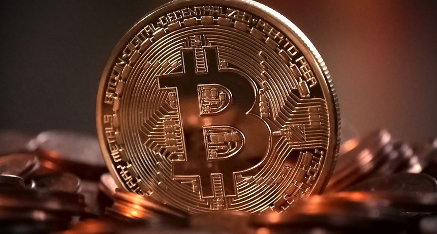 bitcoin, kriptovaluta, kriptovalute bitcoin, kriptovaluta, kriptovalute