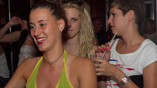 Yachting: Koncert klape Sv. Florijan, foto: Leo Banic