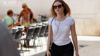 Đir po gradu, ponedjeljak 17. lipnja 2019. Đir po gradu, ponedjeljak 17. lipnja 2019.