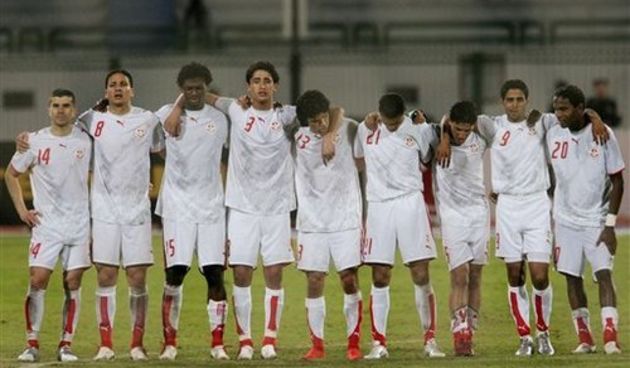 Tunis (Foto: us.news1.yimg.com)