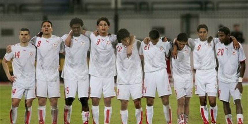 Tunis (Foto: us.news1.yimg.com) Tunis (Foto: us.news1.yimg.com)