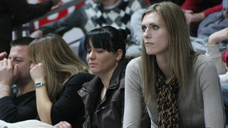 KK Zadar – KK Šiauliai 110 – 87 (foto: Saša Čuka)