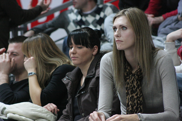 KK Zadar – KK Šiauliai 110 – 87 (foto: Saša Čuka)