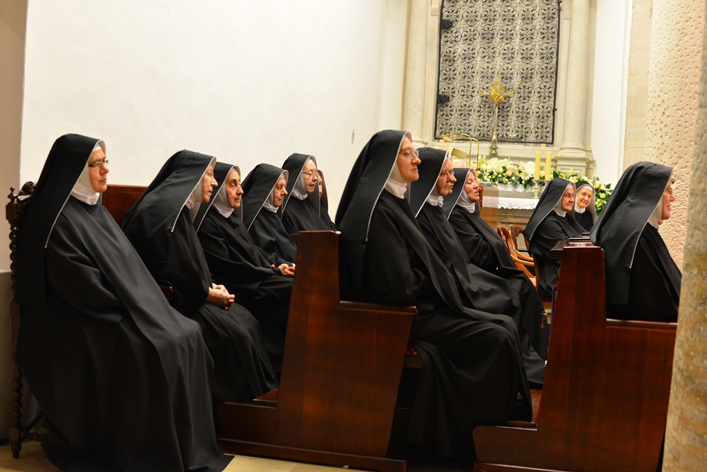 Koncert Universo populo civitatis Iadre Koncert Universo populo civitatis Iadre