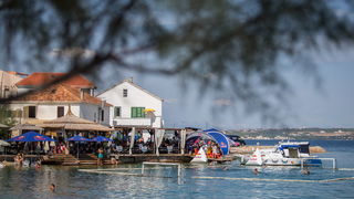 Red Bull Sidrun: Ekipa Kolpomorto proslavila pobjedu u Kalima Red Bull Sidrun: Ekipa Kolpomorto proslavila pobjedu u Kalima