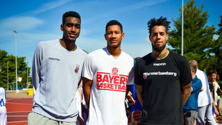 #ZDBT2017: Kid’s Day u SC Višnjik