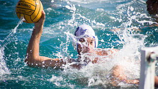 V.A.K.”A.N.”Z.A , 2. kolovoza 2010.