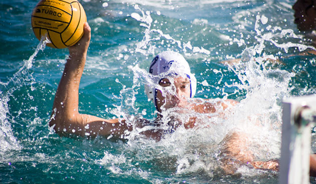 V.A.K.”A.N.”Z.A , 2. kolovoza 2010.