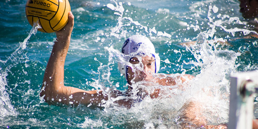 V.A.K.”A.N.”Z.A , 2. kolovoza 2010. V.A.K.”A.N.”Z.A , 2. kolovoza 2010.