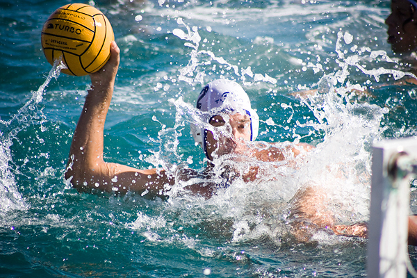 V.A.K.”A.N.”Z.A , 2. kolovoza 2010.