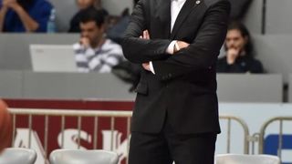 ABA liga, 15. kolo, KK Zadar – KK Krka 67-74. Photo: Dino Stanin/PIXSELL ABA liga, 15. kolo, KK Zadar – KK Krka 67-74. Photo: Dino Stanin/PIXSELL