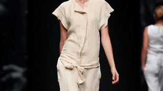 Jučer je završeno izdanje Cro A Porter-a @ LAUBA na kojem su svoje kolekcije predstavili: Ivona Martinko, Jelena Aleksić, Etna Maar, SPIRIT by T.B./ Tomislav Bahorić Jučer je završeno izdanje Cro A Porter-a @ LAUBA na kojem su svoje kolekcije predstavili: Ivona Martinko, Jelena Aleksić, Etna Maar, SPIRIT by T.B./ Tomislav Bahorić