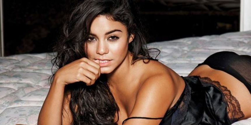 Vanessa Hudgens ( foto Details) Vanessa Hudgens ( foto Details)
