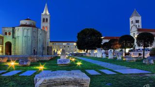 Kako ja vidim i koliko volim svoj grad. Foto: Roberto Lerga 1966. – 2016. Kako ja vidim i koliko volim svoj grad. Foto: Roberto Lerga 1966. – 2016.