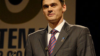 Image 1208623 (auto)