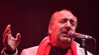 Velika Gorica: Koncert Mladena Grdovića povodom dana grada