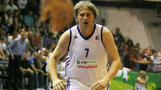 Jazine: Humanitarna utakmica za Stephanie (foto:Saša Čuka)