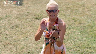 Đir po gradu, petak 17. kolovoza 2018.