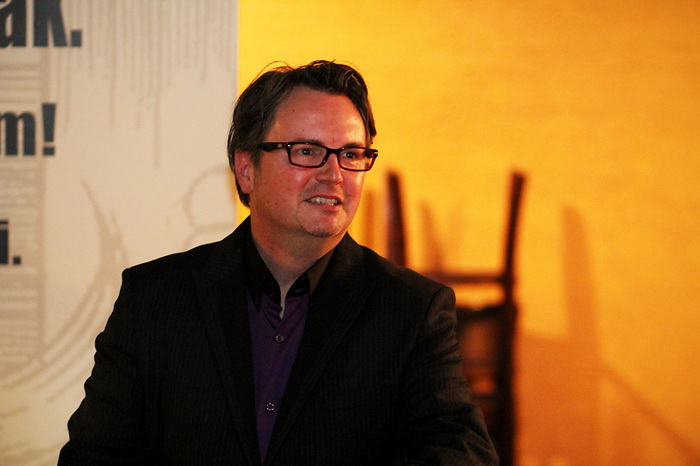 Restoran bar Atrij: Božićni cocktail party Turističke zajednice grada Zadra, Foto. Saša Čuka Restoran bar Atrij: Božićni cocktail party Turističke zajednice grada Zadra, Foto. Saša Čuka