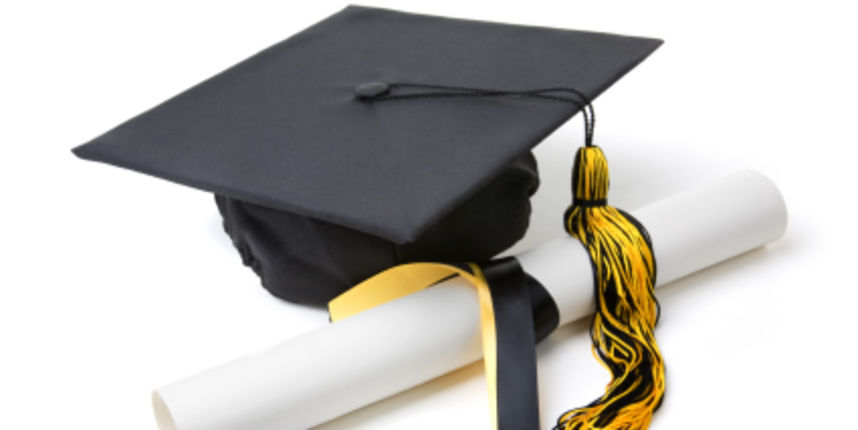 Studentske stipendije Studentske stipendije