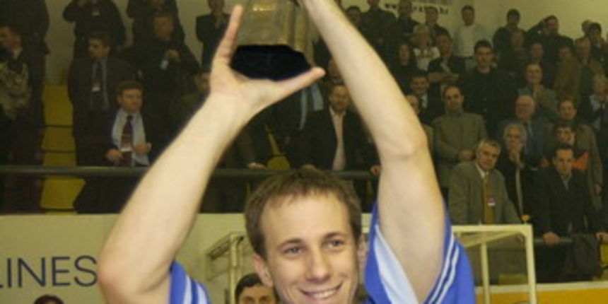 Hege Perinčić Hege Perinčić