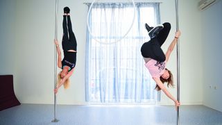 Otvorenje Studia Vertikala  ; foto Iva Perinčić