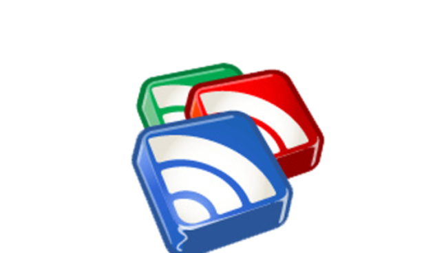 Google Reader uskoro dobiva novi dizajn i integraciju sa Google+, foto: androiddevelopmenttalk.com