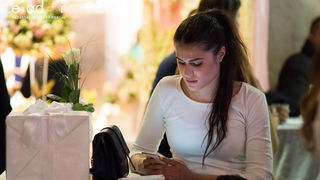 11. Festival vjenčanja: Modna revija vjenčanica i svečanih haljina te revija cvijeća i koncert Sandija Cenova 11. Festival vjenčanja: Modna revija vjenčanica i svečanih haljina te revija cvijeća i koncert Sandija Cenova