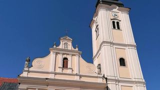 Zadarski Libreto na festivalu Mali MEF