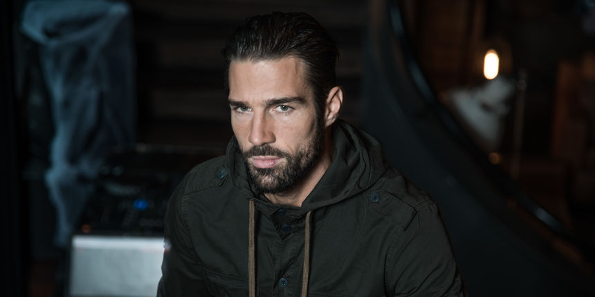 Goran Jurenec Goran Jurenec