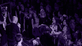 Urban & 4 u klubu Arsenal 17. lipnja 2011, Foto: Lucija Juravić