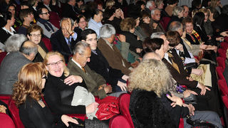 Zečja rupa (Foto:Nenad Marčev)