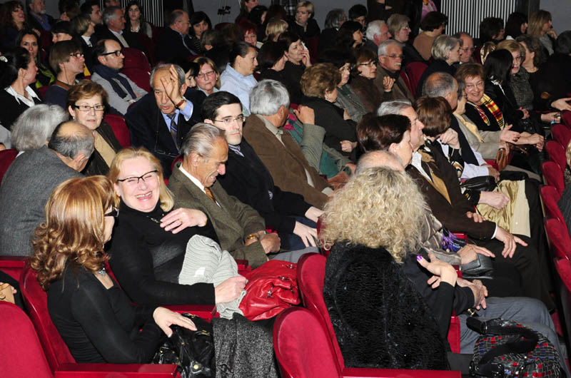 Zečja rupa (Foto:Nenad Marčev)