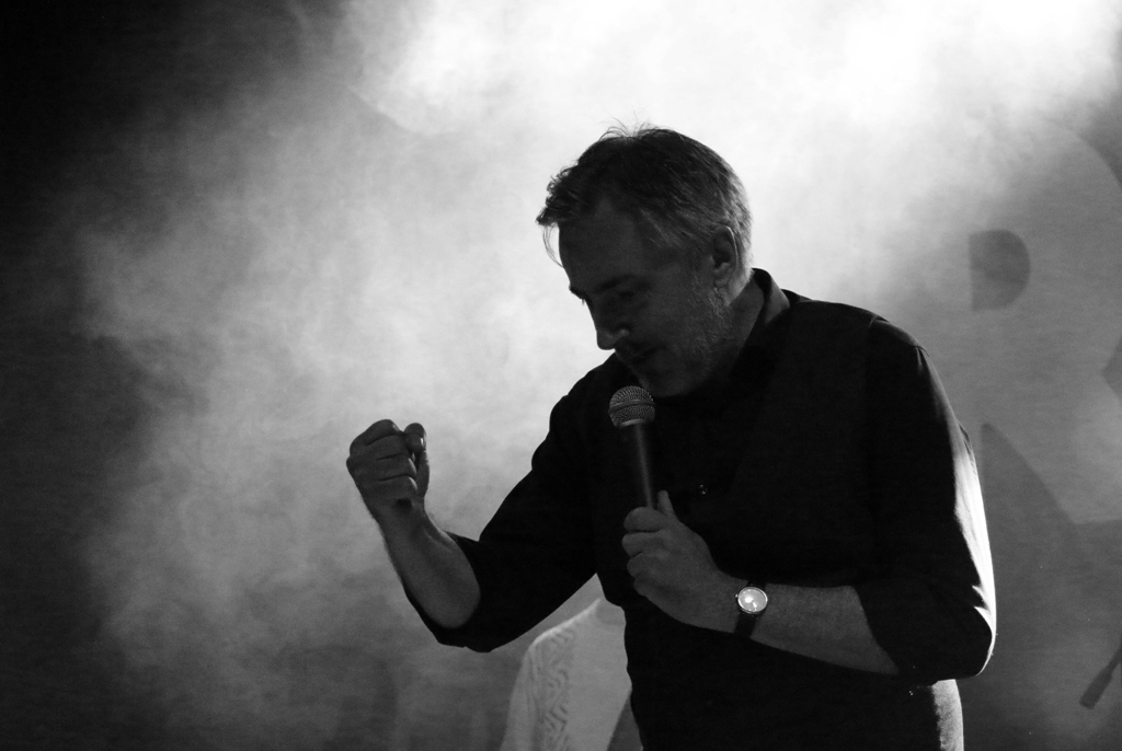 Miroslav Škoro @ Virsko ljeto 2017 Miroslav Škoro @ Virsko ljeto 2017