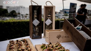 11. Festival smokava – Gastro smokva @ Muzej antičkog stakla 11. Festival smokava – Gastro smokva @ Muzej antičkog stakla