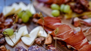 ZYX Bowling Centar Zadar ZYX Bowling Centar Zadar