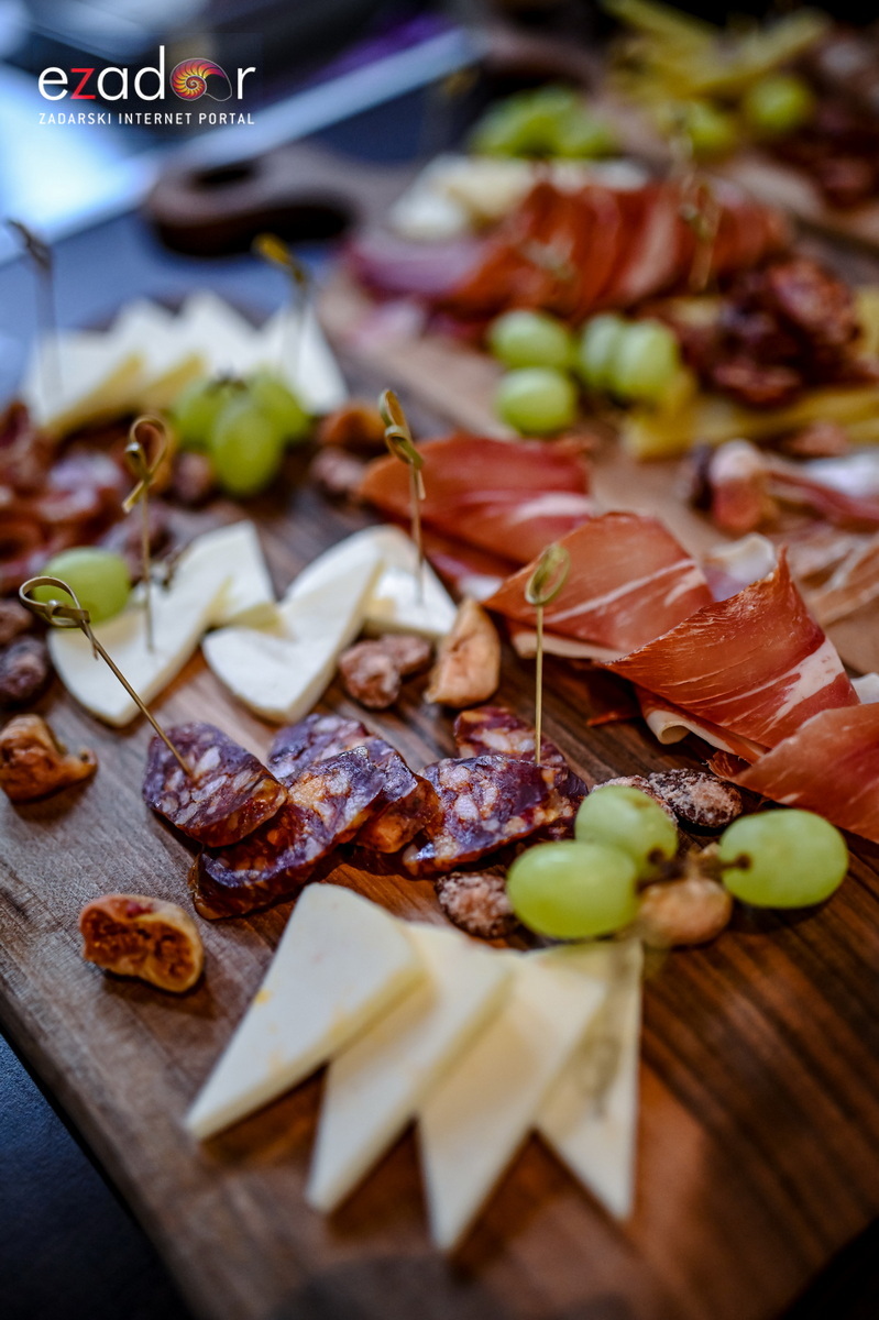 ZYX Bowling Centar Zadar ZYX Bowling Centar Zadar