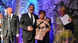 4. rođendan klape Niko ; foto Iva Perinčić