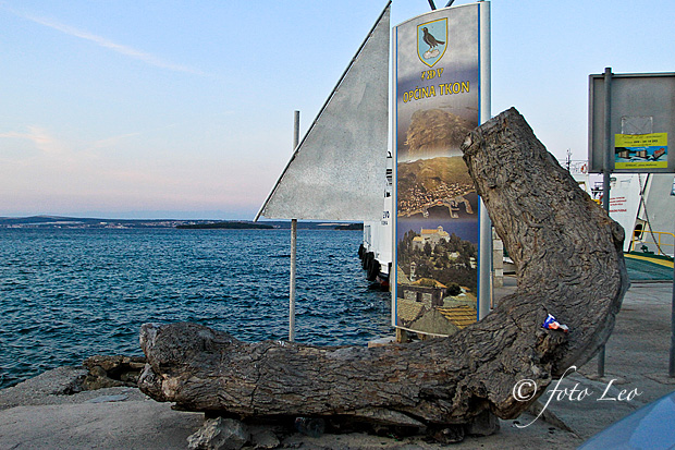 Otvorenje izložbe RK Roko, foto- L. Banić