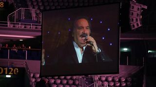 Legendarni Mate Mišo Kovač još jednom oduševio svoje brojne obožavatelje na koncertu u Areni Zagreb. Foto: Goran Jakus/PIXSELL Legendarni Mate Mišo Kovač još jednom oduševio svoje brojne obožavatelje na koncertu u Areni Zagreb. Foto: Goran Jakus/PIXSELL