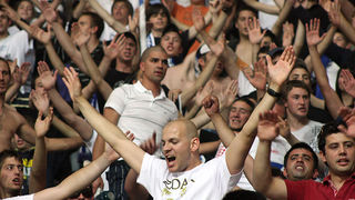 KK Zadar-KK Cibona (foto:Saša Čuka) KK Zadar-KK Cibona (foto:Saša Čuka)