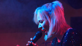 Biograd na Moru: Humanitarni koncert “Veliko srce za pomoc Roku”, Foto: Leo Banic