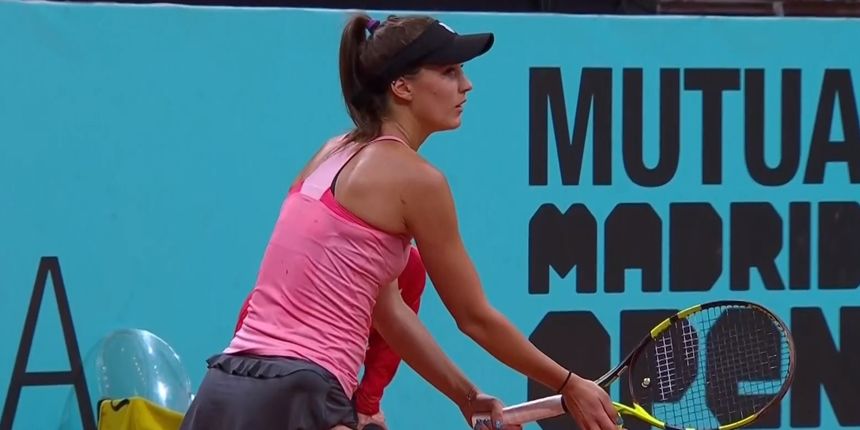 Bernarda Pera Bernarda Pera