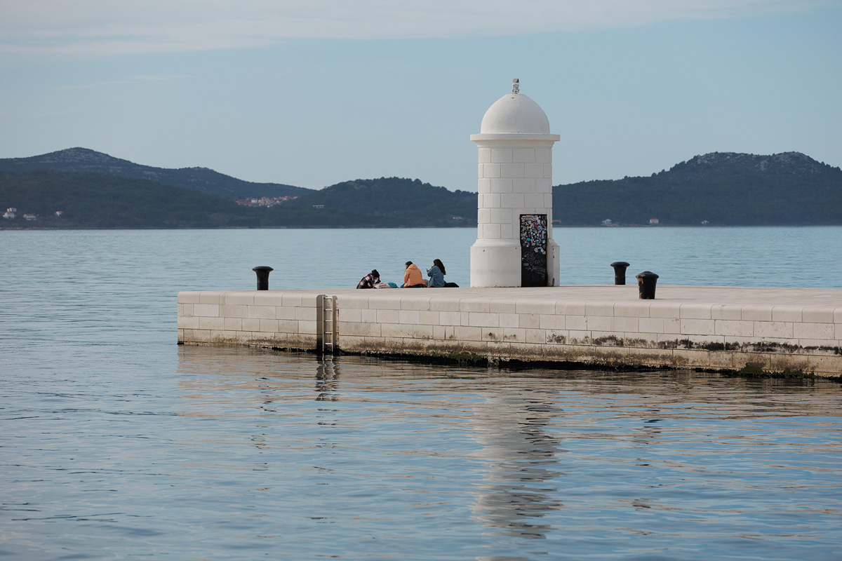 Đir po gradu, 29. siječnja 2025.