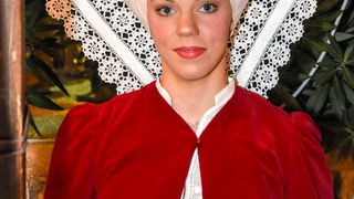 4. Fešta od sira u Kolanu