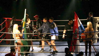 Image 1162379 (auto) Image 1162379 (auto)