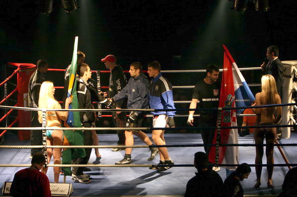 Image 1162379 (auto) Image 1162379 (auto)